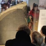 London: British Museum Tour with Archaeologist Guide - Practical Details and Tips