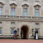 London: British Royalty Walking Tour - Who Will Love This Tour?