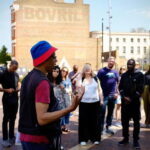 London Brixton Walking Tour: Homelessness Revisited - Who Should Consider This Tour?