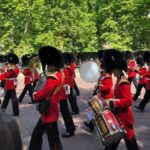 London: Buckingham, Big Ben & Westminster Abbey Tour - Who This Tour Is Perfect For