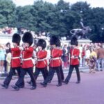 London: Buckingham Palace and Changing of the Guards Tour - Who Will Enjoy This Tour?