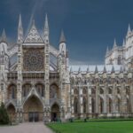 London: Buckingham Palace & Big Ben & Abbey Private Tour - What to Expect from the Tour