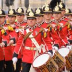 London: Buckingham Palace & Changing of the Guard Experience - Final Thoughts: Is It Right for You?