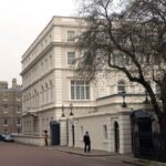 London: Buckingham Palace & Changing of the Guard Experience - What to Expect on the Tour: Realistic Look at the Experience