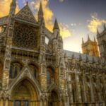 London: Buckingham Palace, Westminster Abbey & Big Ben Tour - The Real Benefits for Travelers
