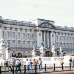 London Buckingham Palace & Westminster Guided Walking Tour - Exploring Londons Royal Landmarks