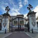 London: Buckingham Palace & Westminster Guided Walking Tour - What’s Included and What’s Not