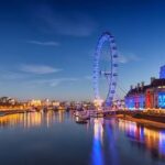 London by Night private Tour - Practical Details and Value Considerations