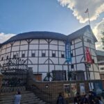 London by taxi: Highlights Tour in a real London Black Cab. - Who Should Consider This Tour?