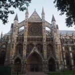 London Calling: Palaces-Parks-Docks & Clocks and more - The Experience: What You’ll Love