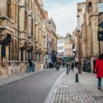 London: Cambridge & Ely Cathedral Private Day Tour - Final Thoughts