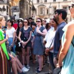 London: Cambridge University and King's College Day Trip - How It Compares to Other Tours