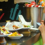 London: Camden & Kentish Town Urban Walking Tour - What Makes the Street Art Special?