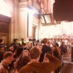 London: Camden Pub Crawl - Who Should Consider This Tour?