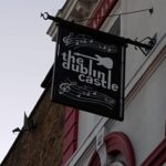 London: Camden Rock and Roll Music Walking Tour - The Value of the Experience