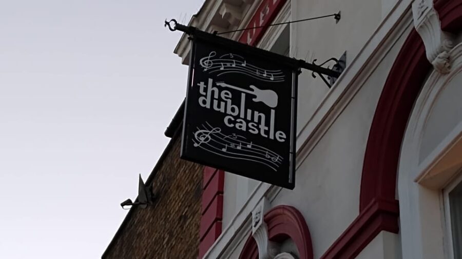 London: Camden Rock and Roll Music Walking Tour - The Value of the Experience