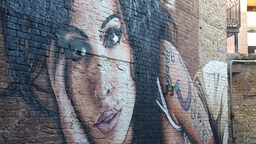 London: Camden Town Amy Winehouse Tour - A Deep Dive into What You Can Expect