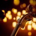 London: Candlelight Concert Ticket - The Venue: St Mary Magdalen Church & Bermondsey Street