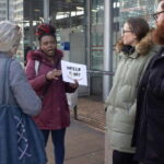 London Canning Town Walking Tour: Homelessness Revisited - Exploring Canning Town’s Transformation