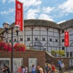 London: Castles & Bridges (Private Tour): 15+ Sights - What We Loved About the Experience