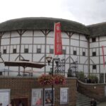 London: Castles & Bridges Southbank Walking Tour - What to Expect: The Experience in Detail