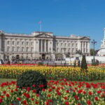 London: Changing of the Guard and Royal Palaces Walking Tour - The Practicalities: What’s Included and What Not