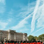 London: Changing of the Guard Experience and Landmarks Tour - Is It Worth the Price?