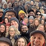 London: Changing of the Guard Experience with a Historian - Who Will Love This Tour?