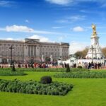London: Changing of the Guard Guided Tour Experience - Practical Aspects and What to Keep in Mind