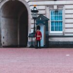London: Changing of the Guard Private Group or Family Tour - Who Will Love This Tour?
