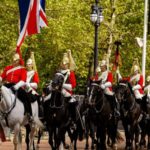 London: Changing of the Guard & Royal London Walking Tour - Analyzing the Value