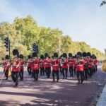 London: Changing of the Guard Walking Tour - The Experience from the Reviews