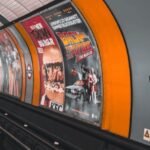 London: Changing of the Guard with a an APP - In-Depth Look at the Itinerary