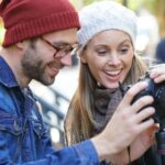 London: Changing of the Guards Ceremony Guided Walking Tour - The Experience of the Changing of the Guard