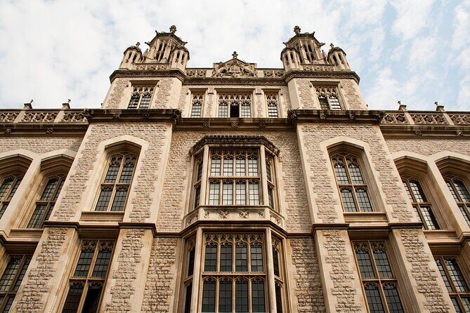 London Charles Dickens Puzzle Questo and Self-Guided Tour - Final Thoughts: Is It Worth It?