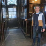 London: Charles Dickens Walking Tour for Small Groups - How the Tour Fits into Your London Trip