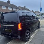 London: chauffeur driven tour - Who Is This Tour Best For?