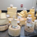 London: Cheese Tasting Walking Tour - What Are the Downsides?