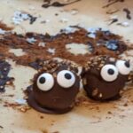 London: Chocolate Truffle-Making Workshop - What Real Participants Say