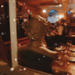 London Christmas Carol & Charles Dickens Small Group Walking Tour - Why This Tour Works Well