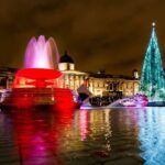 London Christmas Eve With 3 Course Dinner and Midnight Mass - Final Thoughts