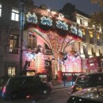 London: Christmas Lights and Festive Pubs Walking Tour - Who Will Love This Tour?