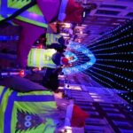 London Christmas Lights Bike Tour - What to Expect on the Tour