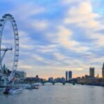 London: Christmas Lights Bus Tour With Live Guide - Who Would Love This Tour?