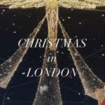 London: Christmas Lights Guided Walking Tour - The Experience: Atmosphere, Highlights, and Practicalities