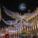 London Christmas Lights Private Night Photography Tour - Final Thoughts