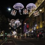 London: Christmas Lights Tour by Vintage Double-Decker Bus - Who Should Consider This Tour?