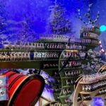 London: Christmas Lights Walking Tour - Who Should Consider This Tour?