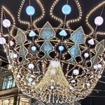 London Christmas Sparkle Walking Tour Small Group - What Makes This Tour Special?