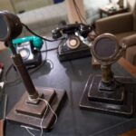 London: Churchill War Rooms Ticket & Landmarks Guided Tour - Final Thoughts